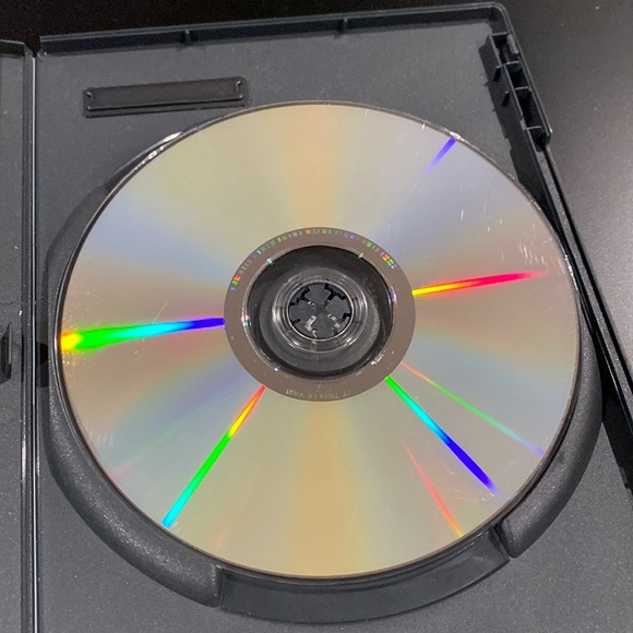 The Dukes of Hazzard: Pilot TV Episode - DVD - Picture 4 of 4